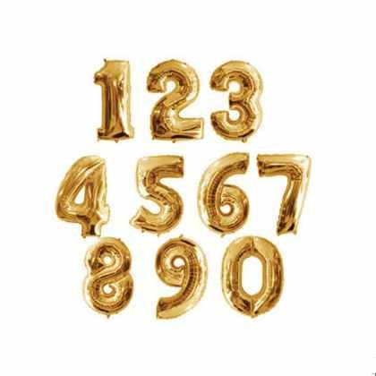 Party Numbers Party America Store party-numbers-party-america-store