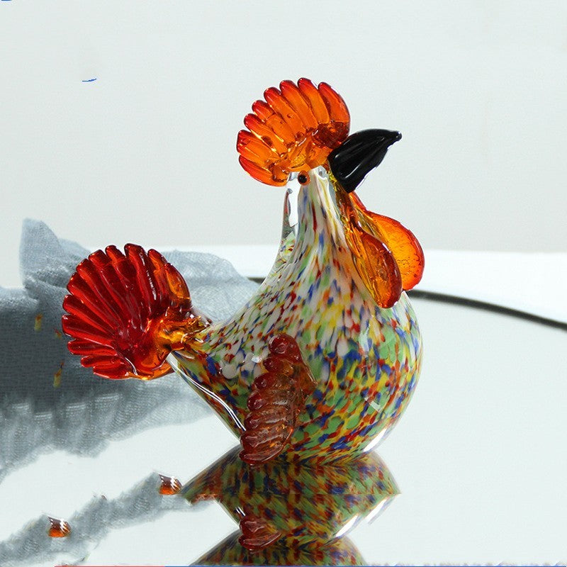 Crafts Home Decorations Birthday Gifts