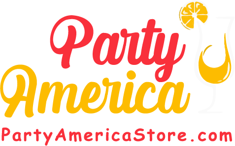Party America Store