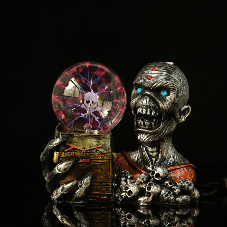 Ion Ball AliExpress Explosive Toys Handcrafted Gift