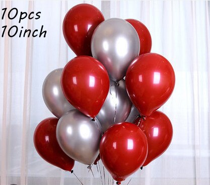 Bride To Be Balloon Wedding Decorations Bride Letters Foil