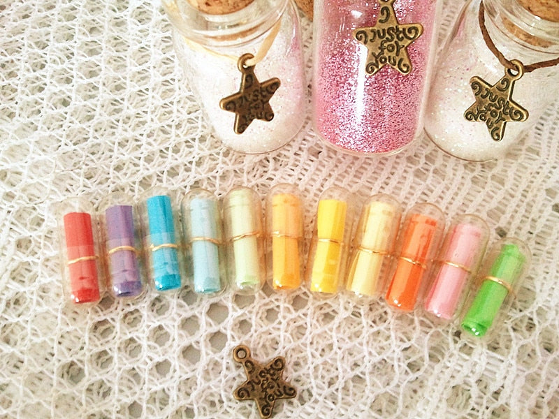 Valentines Day Gift for Boyfriend Girl Present Love Pills