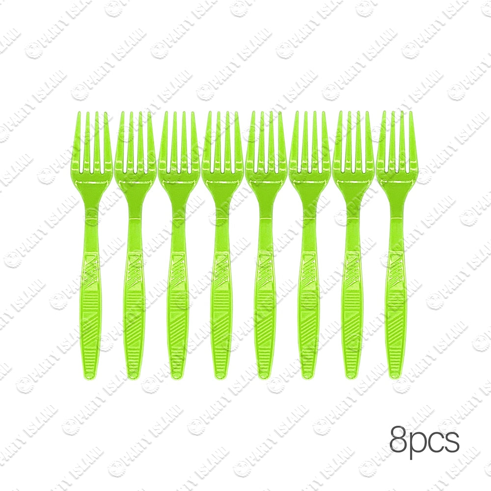 Birthday Party Decoration Zenon Farm Party Supplies