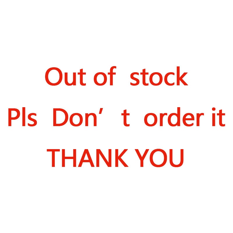 Gold Silver Dot Wave Striped Paper Popcorn Box