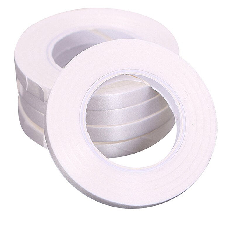 Party Balloon Accessories Colorful Ribbon Balloon