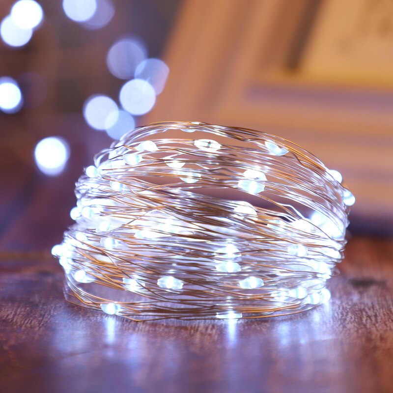 Christmas Decorations for Home