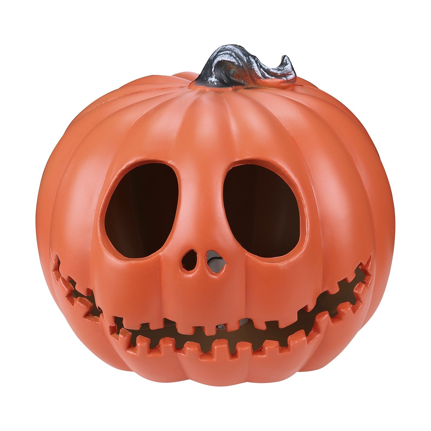 Halloween Pumpkin  Lantern Scene Decoration Props