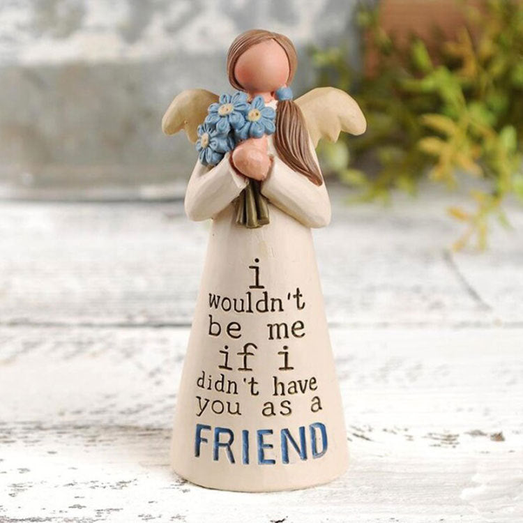 New Christmas Gifts To Celebrate Friendship