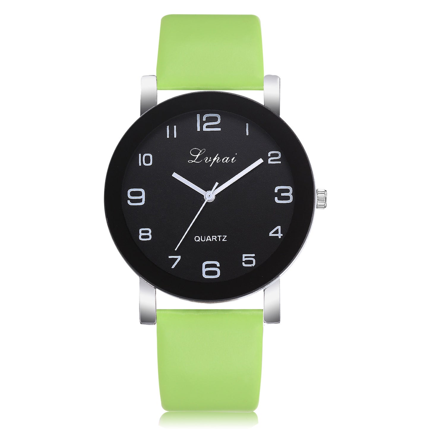 Women's Fashion Gift Watch