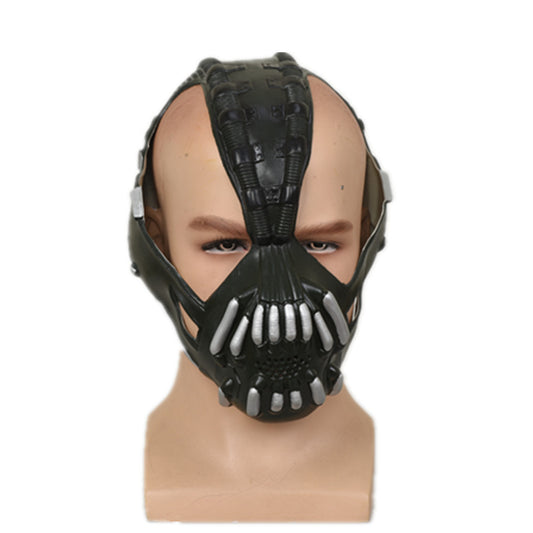 Carnival party halloween mask