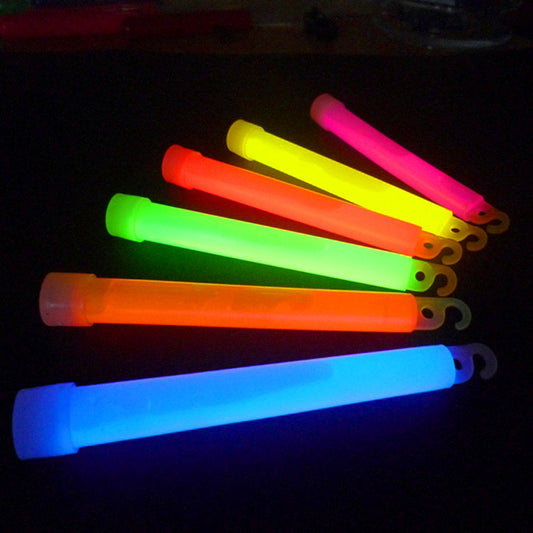Light stick Party Lights