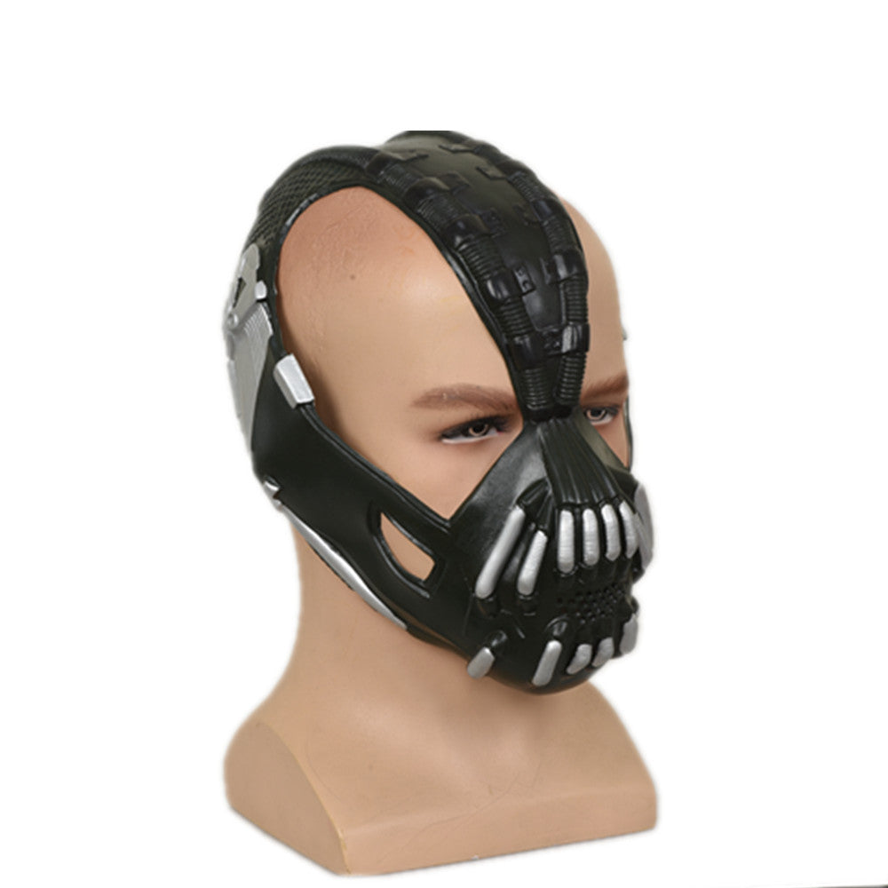 Carnival party halloween mask