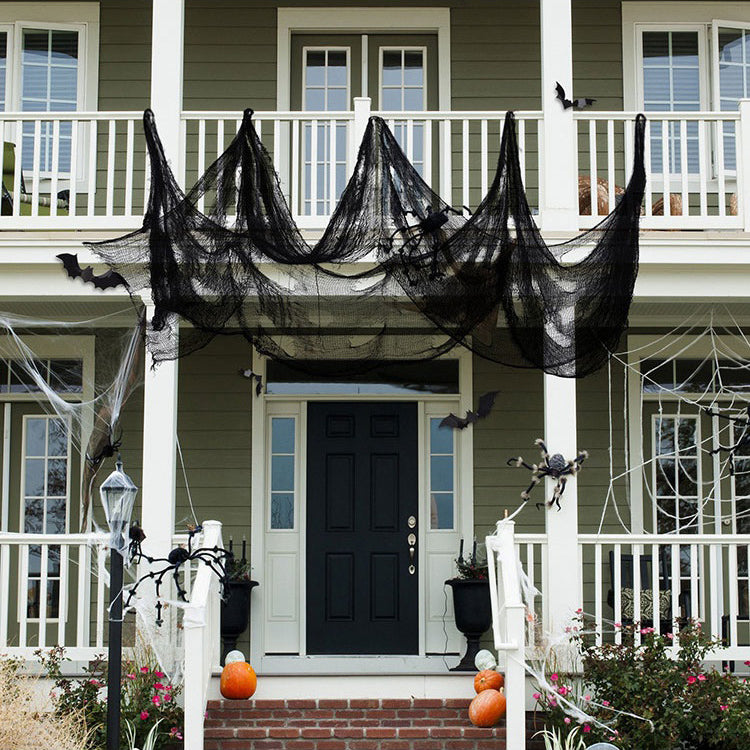 Halloween Props Haunted House Theme Horror Decoration