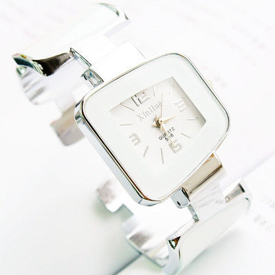 Bracelet watch fashion gift watch