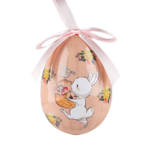 7cm Egg Decorations Home Decor Egg Gifts Easter Ornaments