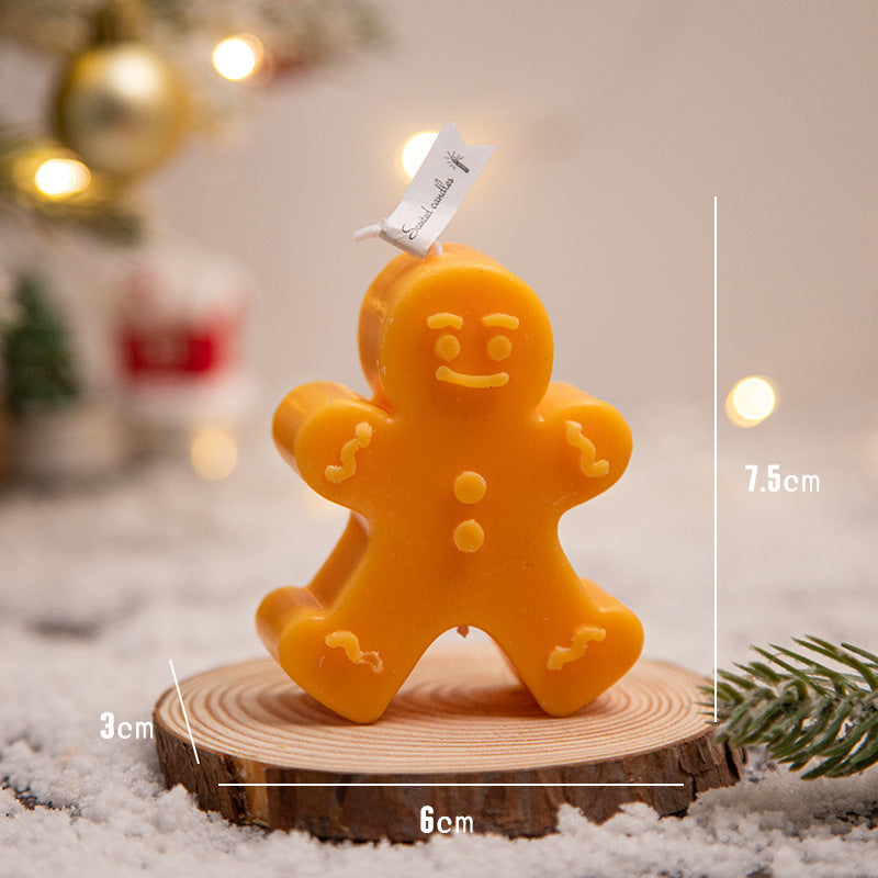 Christmas Tree Silicone Molds For DIY Christmas