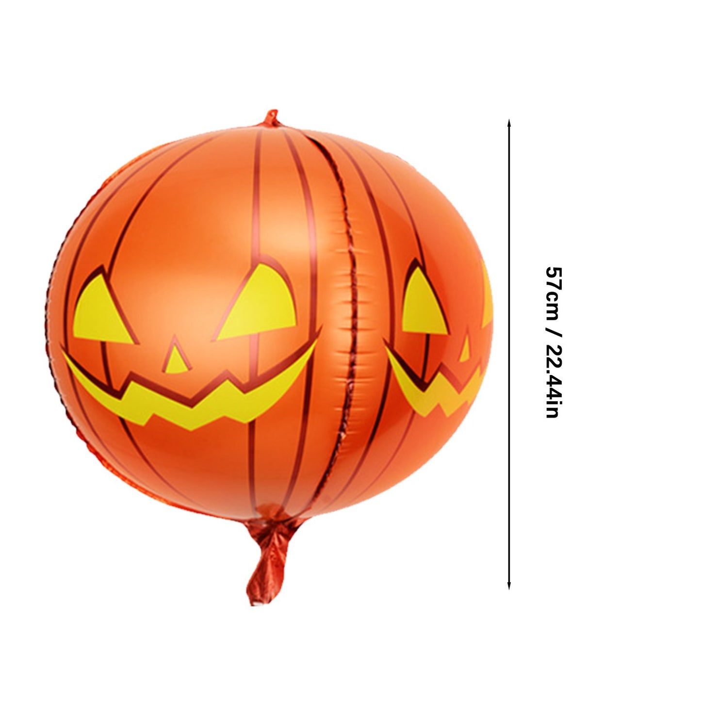 Halloween Eyeball Balloon Halloween Inflatable