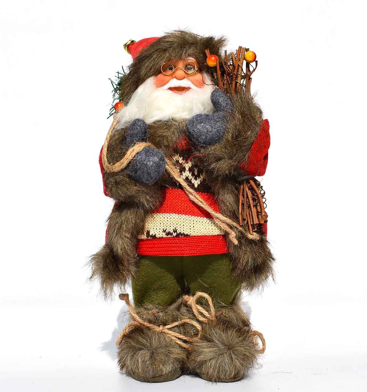 Christmas Doll Merry Christmas Decor Christmas Ornaments