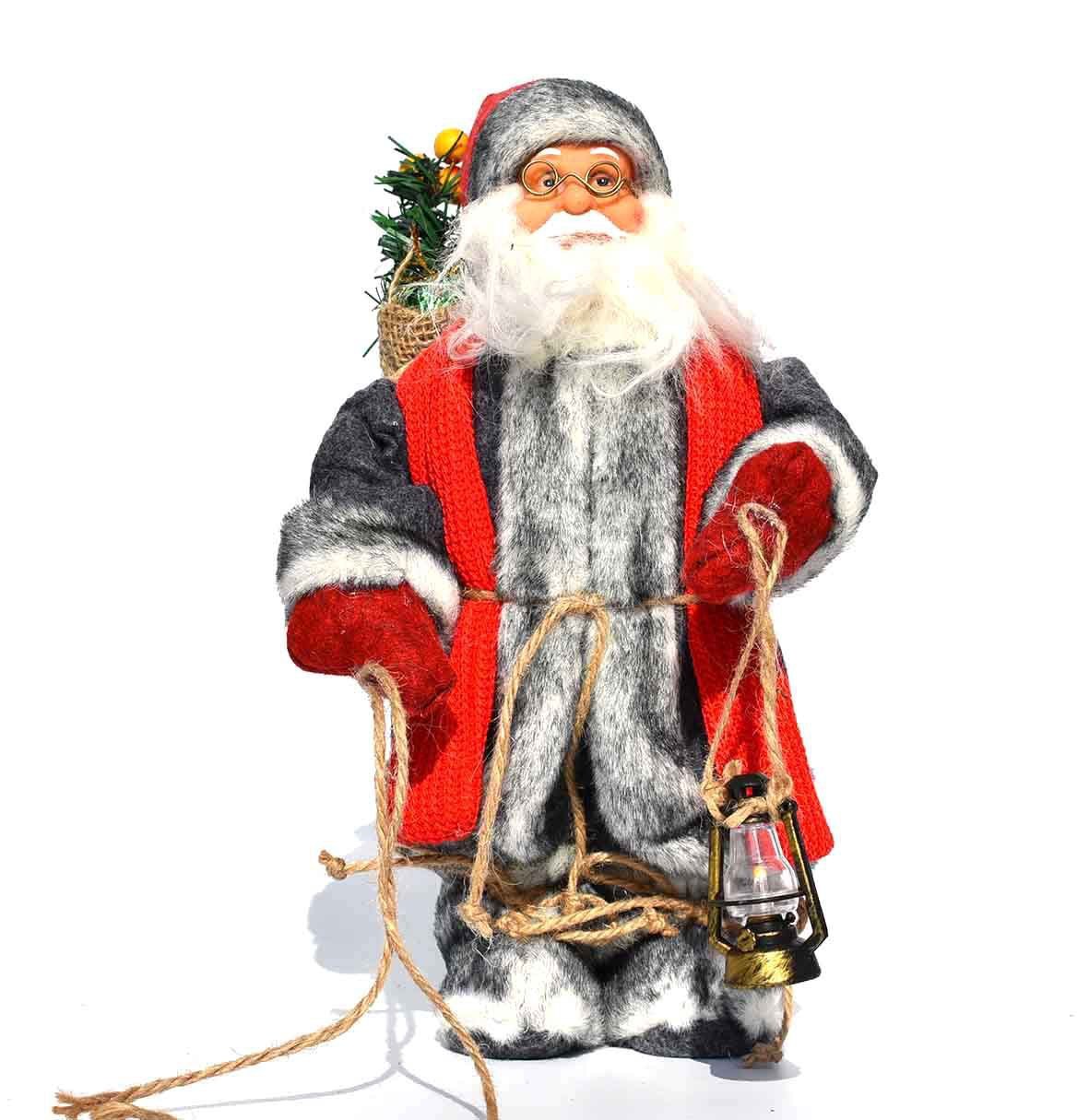 Christmas Doll Merry Christmas Decor Christmas Ornaments