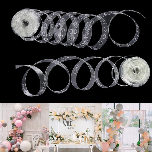 Balloon arches Wedding decoration Accessories Connector