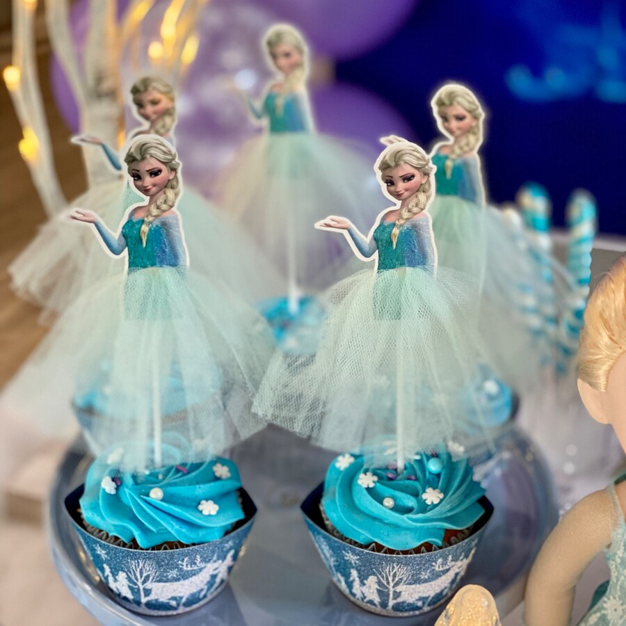 |14:202422806#1pc Small Elsa|3256803428641635-1pc Small Elsa