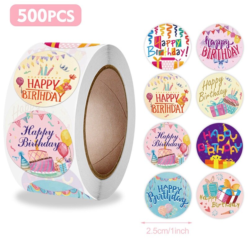 Transparent Plastic Bag Candy Cookie Gift Bag