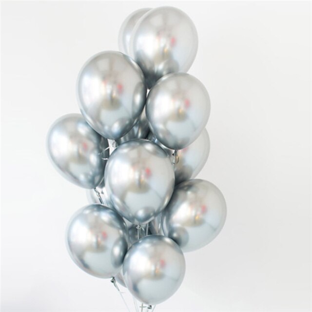 Balloons Accessories Balloon Holder Stand Balloon Arch