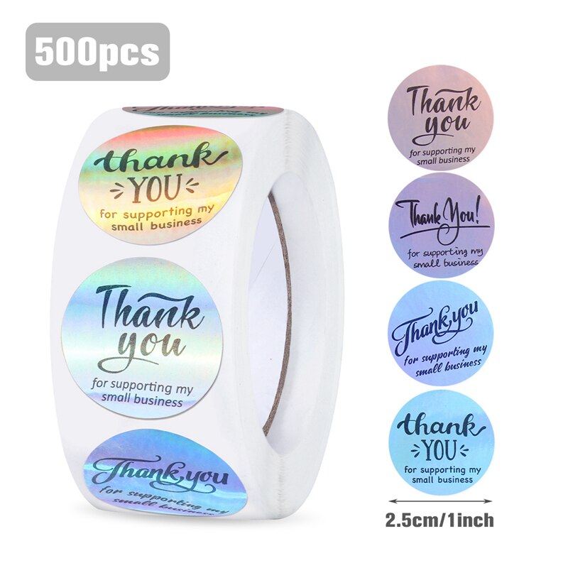 Transparent Plastic Bag Candy Cookie Gift Bag