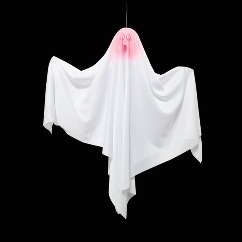 Halloween Hanging Ghost Decorations Ornament