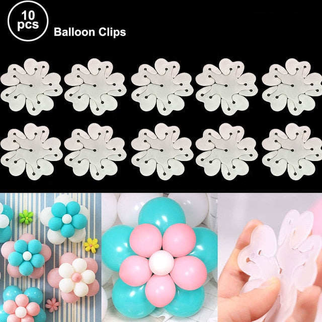 30pcs 5/10 inch Macarons Latex Ballon Birthday Party Candy Balloons Birthday Party Decorations Kids Baby Shower Wedding Golobos