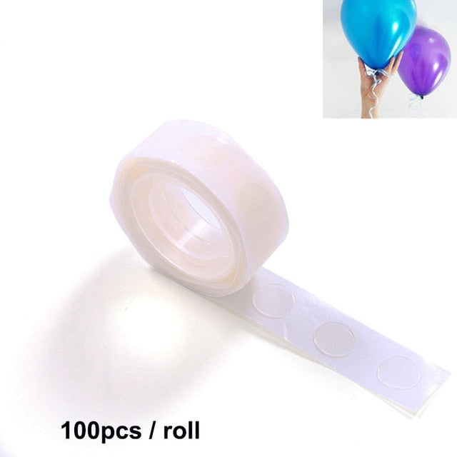 30pcs 5/10 inch Macarons Latex Ballon Birthday Party Candy Balloons Birthday Party Decorations Kids Baby Shower Wedding Golobos